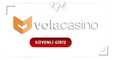Vola Casino