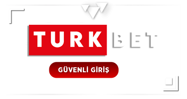 TrkBet